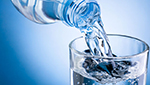 Traitement de l'eau à Rettel : Osmoseur, Suppresseur, Pompe doseuse, Filtre, Adoucisseur